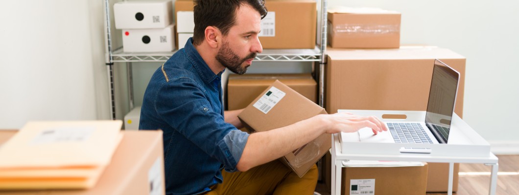 ¿Cómo lanzar un nuevo producto al mercado?