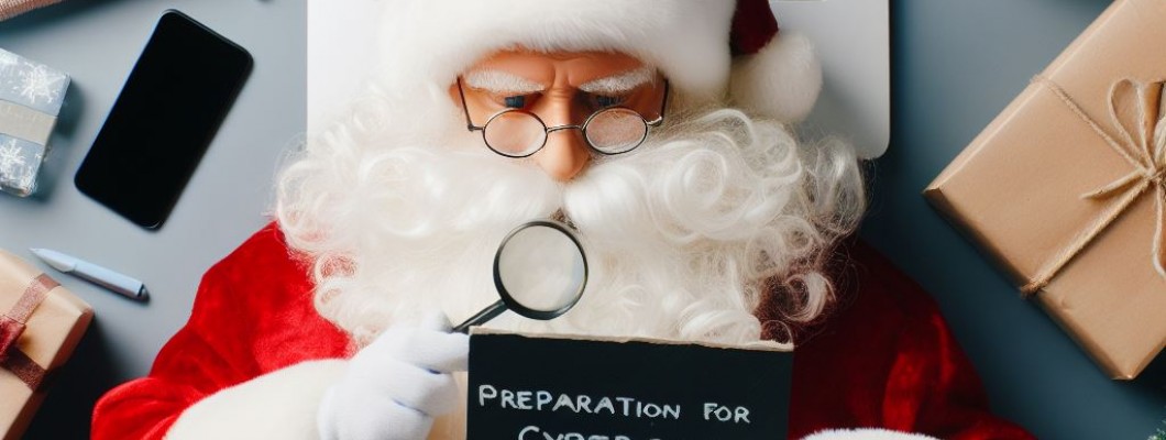 Preparación para el Ciber Lunes, Black Friday y la Navidad en ecommerce